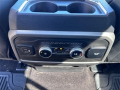 Used 2021 Ford Expedition Max XLT 4x4 at Dime Down by Frank Leta near Bridgeton, MO