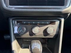 Used 2024  Volkswagen Tiguan 2&period;0T Wolfsburg Edition 4MOTION at Dime Down by Frank Leta near Bridgeton&comma; MO