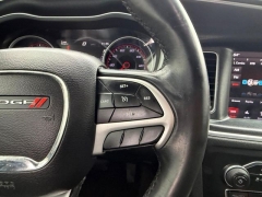 Used 2018  Dodge Charger 4d Sedan RWD SXT Plus at Dime Down by Frank Leta near Bridgeton&comma; MO