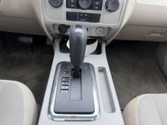 Used 2012  Ford Escape 4d SUV FWD XLT at Dime Down by Frank Leta near Bridgeton&comma; MO