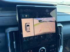 Used 2024  GMC Acadia AWD 4dr Elevation at Dime Down by Frank Leta near Bridgeton&comma; MO