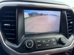 Used 2018  GMC Acadia 4d SUV AWD SLT-1 All Terrain at Dime Down by Frank Leta near Bridgeton&comma; MO