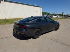 Used 2025  Kia K5 LXS Auto FWD at Dime Down by Frank Leta near Bridgeton&comma; MO