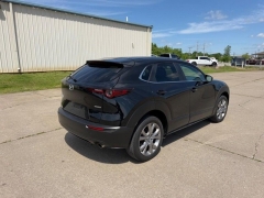 Used 2022  Mazda CX-30 2&period;5 S Select Package AWD at Dime Down by Frank Leta near Bridgeton&comma; MO