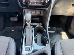 Used 2021  Buick Encore GX FWD 4dr Preferred at Dime Down by Frank Leta near Bridgeton&comma; MO