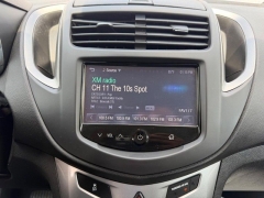 Used 2016  Chevrolet Trax 4d SUV AWD LT at Dime Down by Frank Leta near Bridgeton&comma; MO