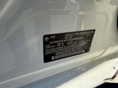 Used 2018  BMW 3 Series 330i xDrive Sedan South Africa at Dime Down by Frank Leta near Bridgeton&comma; MO