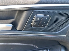 Used 2024 Ford Edge Titanium AWD at Dime Down by Frank Leta near Bridgeton, MO