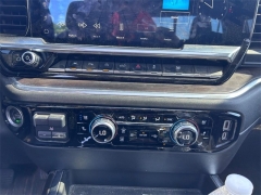 Used 2022 GMC Sierra 1500 4WD Crew Cab 157" SLT at Dime Down by Frank Leta near Bridgeton, MO