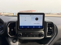 Used 2021  Ford Bronco Sport Big Bend 4x4 at Dime Down by Frank Leta near Bridgeton&comma; MO