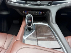 Used 2021  Buick Enclave AWD 4dr Avenir at Dime Down by Frank Leta near Bridgeton&comma; MO