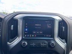 Used 2019 Chevrolet Silverado 1500 4WD Crew Cab 147" RST at Dime Down by Frank Leta near Bridgeton, MO