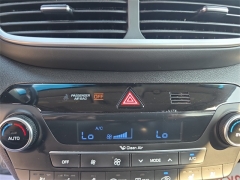 Used 2021  Hyundai Tucson Ultimate AWD at Dime Down by Frank Leta near Bridgeton, MO