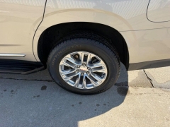 Used 2023  GMC Yukon 4WD 4dr SLT at Dime Down by Frank Leta near Bridgeton&comma; MO