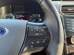 Used 2017  Ford Explorer 4d SUV FWD XLT Ecoboost at Dime Down by Frank Leta near Bridgeton&comma; MO