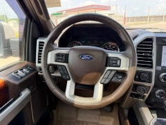 Used 2019  Ford F-150 4WD SuperCrew Box at Dime Down by Frank Leta near Bridgeton&comma; MO