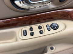 Used 2004  Buick LeSabre 4d Sedan Custom at Dime Down by Frank Leta near Bridgeton&comma; MO