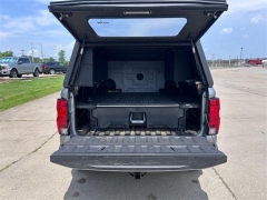 Used 2023 Chevrolet Colorado 4WD Crew Cab Trail Boss at Dime Down by Frank Leta near Bridgeton, MO