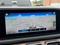 Used 2023 Mercedes-Benz GLE GLE 450 4MATIC SUV at Dime Down by Frank Leta near Bridgeton, MO