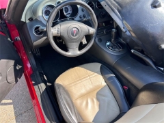 Used 2008 Pontiac Solstice 2dr Conv at Dime Down by Frank Leta near Bridgeton, MO