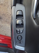 Used 2024  Nissan Sentra SR CVT at Dime Down by Frank Leta near Bridgeton&comma; MO