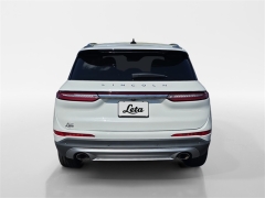 Used 2024  Lincoln Corsair Reserve AWD at Dime Down by Frank Leta near Bridgeton, MO