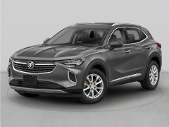 Vehicle Image Preview