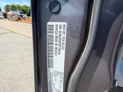 Used 2024  Jeep Compass Limited 4x4 at Dime Down by Frank Leta near Bridgeton&comma; MO