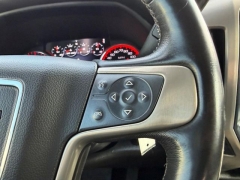 Used 2016  GMC Sierra 2500 4WD Crew Cab Denali at Dime Down by Frank Leta near Bridgeton&comma; MO