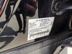 Used 2023  Lincoln Aviator Black Label AWD at Dime Down by Frank Leta near Bridgeton&comma; MO