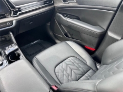 Used 2023 Kia Sportage X-Line AWD at Dime Down by Frank Leta near Bridgeton, MO
