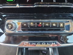 Used 2024  Lincoln Corsair Reserve AWD at Dime Down by Frank Leta near Bridgeton, MO