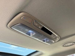Used 2025  Kia Telluride S AWD at Dime Down by Frank Leta near Bridgeton&comma; MO