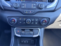 Used 2024  GMC Terrain AWD 4dr SLT at Dime Down by Frank Leta near Bridgeton, MO