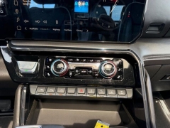 Used 2023  GMC Sierra 1500 4WD Crew Cab 147" AT4X at Dime Down by Frank Leta near Bridgeton&comma; MO