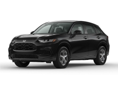 Vehicle Image Preview