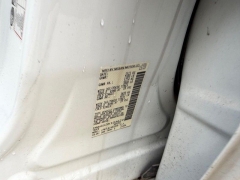 Used 2023  Nissan Titan 4x4 Crew Cab SV at Dime Down by Frank Leta near Bridgeton&comma; MO