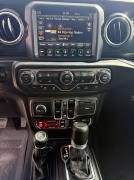 Used 2023  Jeep Wrangler Rubicon 392 4 Door 4x4 at Dime Down by Frank Leta near Bridgeton&comma; MO