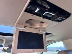 Used 2019 Chevrolet Tahoe 4d SUV 4WD Premier at Dime Down by Frank Leta near Bridgeton, MO