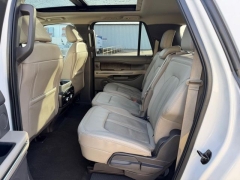 Used 2021  Ford Expedition Max Limited 4x4 at Dime Down by Frank Leta near Bridgeton&comma; MO