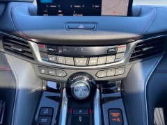 Used 2024  Acura TLX SH-AWD w&sol;A-Spec Package at Dime Down by Frank Leta near Bridgeton&comma; MO