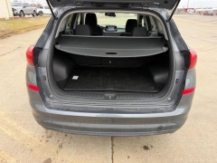 Used 2019  Hyundai Tucson 4d SUV AWD SE at Dime Down by Frank Leta near Bridgeton&comma; MO