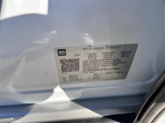 Used 2024  Buick Enclave AWD 4dr Premium at Dime Down by Frank Leta near Bridgeton, MO