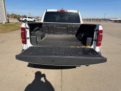 Used 2024  Ram 1500 4WD Laramie Crew Cab 5'7" Box at Dime Down by Frank Leta near Bridgeton&comma; MO