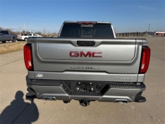 Used 2024  GMC Sierra 1500 4WD Crew Cab 147" Denali at Dime Down by Frank Leta near Bridgeton&comma; MO
