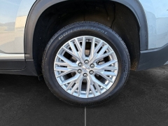 Used 2025  GMC Acadia FWD 4dr Elevation at Dime Down by Frank Leta near Bridgeton&comma; MO