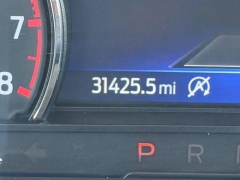 Used 2024  Ford Maverick Lariat AWD SuperCrew EcoBoost at Dime Down by Frank Leta near Bridgeton&comma; MO
