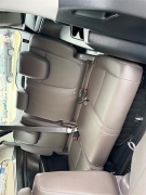 Used 2024  Honda Odyssey Touring Auto at Dime Down by Frank Leta near Bridgeton&comma; MO