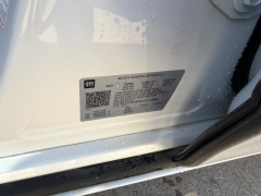 Used 2024  Buick Enclave AWD 4dr Avenir at Dime Down by Frank Leta near Bridgeton&comma; MO