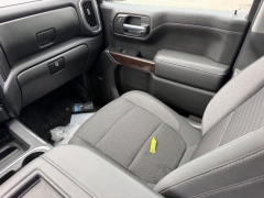 Used 2020  GMC Sierra 1500 4WD Crew Cab 147" Elevation at Dime Down by Frank Leta near Bridgeton&comma; MO
